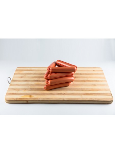 Вар.колб.изд.мяс.С-ки"Молочные деликатесные" в/с(газ) Р Вар.колб.изд.мяс.С-ки"Молочные деликатесные" в/с(газ) Р